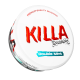 Killa Exclusive Nicotine Pouches