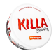Killa Exclusive Nicotine Pouches