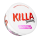 Killa Exclusive Nicotine Pouches