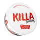 Killa Exclusive Nicotine Pouches