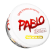 Pablo Exclusive Nicotine Pouches