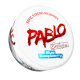 Pablo Exclusive Nicotine Pouches