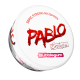 Pablo Exclusive Nicotine Pouches