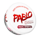 Pablo Exclusive Nicotine Pouches