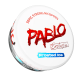 Pablo Exclusive Nicotine Pouches