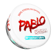 Pablo Exclusive Nicotine Pouches
