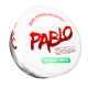 Pablo Exclusive Nicotine Pouches