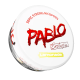 Pablo Exclusive Nicotine Pouches