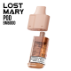 Lost Mary BM6000 Replacement Prefilled Pod
