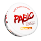 Pablo Exclusive Nicotine Pouches