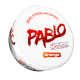 Pablo Exclusive Nicotine Pouches
