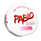 Pablo Exclusive Nicotine Pouches