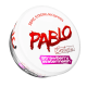 Pablo Exclusive Nicotine Pouches