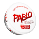 Pablo Exclusive Nicotine Pouches
