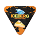 Iceberg Pie Nicotine Pouches