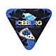 Iceberg Pie Nicotine Pouches