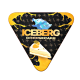 Iceberg Pie Nicotine Pouches