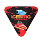 Iceberg Pie Nicotine Pouches