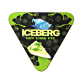 Iceberg Pie Nicotine Pouches