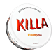 Killa (20pcs) Nicotine Pouches