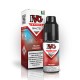 Frozen Cherries - Nicotine Intense Salts IVG 10ml