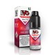 Fizzy Cherry - Nicotine Intense Salts IVG 10ml