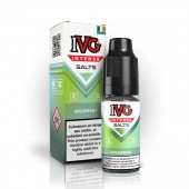 Spearmint - Nicotine Intense Salts IVG 10ml