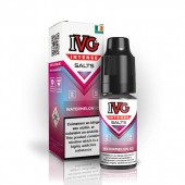 Watermelon Ice - Nicotine Intense Salts IVG 10ml