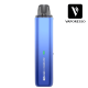 Vaporesso Vibe SE 