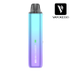Vaporesso Vibe SE 