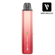 Vaporesso Vibe SE 