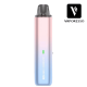 Vaporesso Vibe SE 