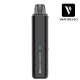 Vaporesso Vibe SE 