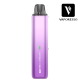 Vaporesso Vibe SE 