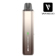 Vaporesso Vibe SE 