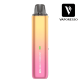 Vaporesso Vibe SE 