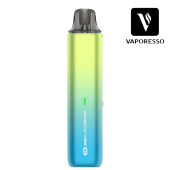 Vaporesso Vibe SE 