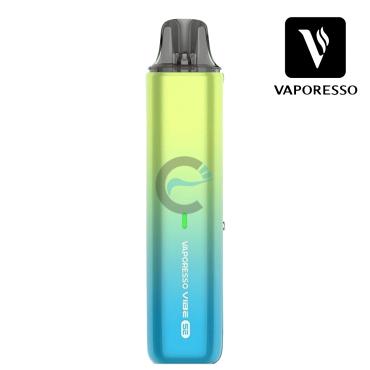 Vaporesso Vibe SE Pod Kit
