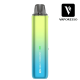 Vaporesso Vibe SE 