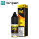 Triple Mango - Salt 10ml Hangsen Bar Fuel