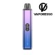 Vaporesso Vibe Pod Kit