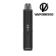 Vaporesso Vibe Pod Kit