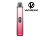 Vaporesso Vibe Pod Kit
