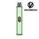 Vaporesso Vibe Pod Kit