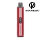 Vaporesso Vibe Pod Kit