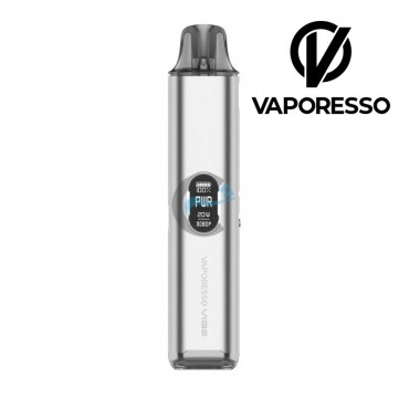 Vaporesso Vibe Pod Kit