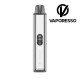 Vaporesso Vibe Pod Kit