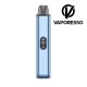 Vaporesso Vibe Pod Kit
