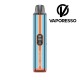 Vaporesso Vibe Pod Kit