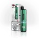 IVG Air 4 in 1 Starter Kit - Green Edition